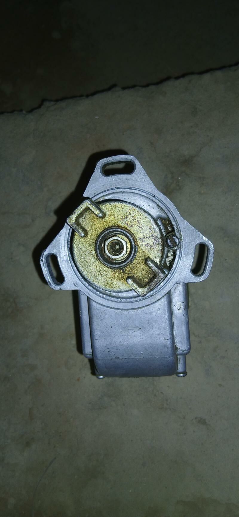 ctz 130 traktoryn manitosy 1 400 TMT - Сакар - img 3