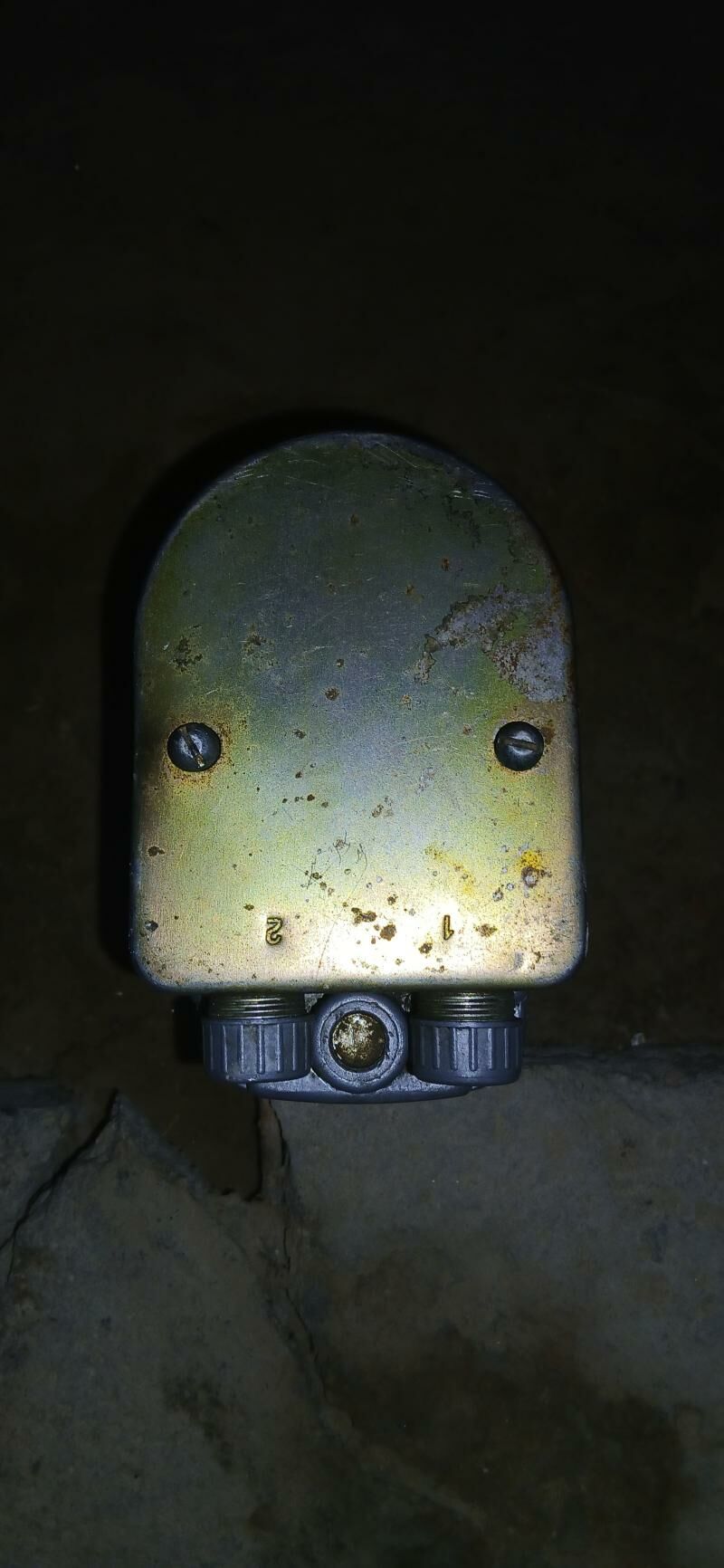 ctz 130 traktoryn manitosy 1 400 TMT - Сакар - img 2