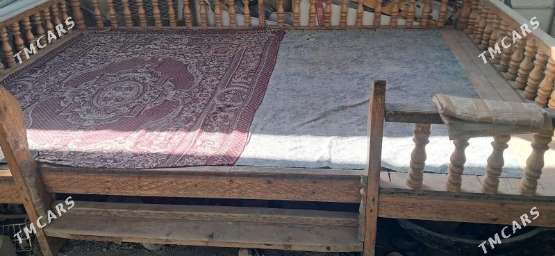 tapjan - Hitrowka - img 2