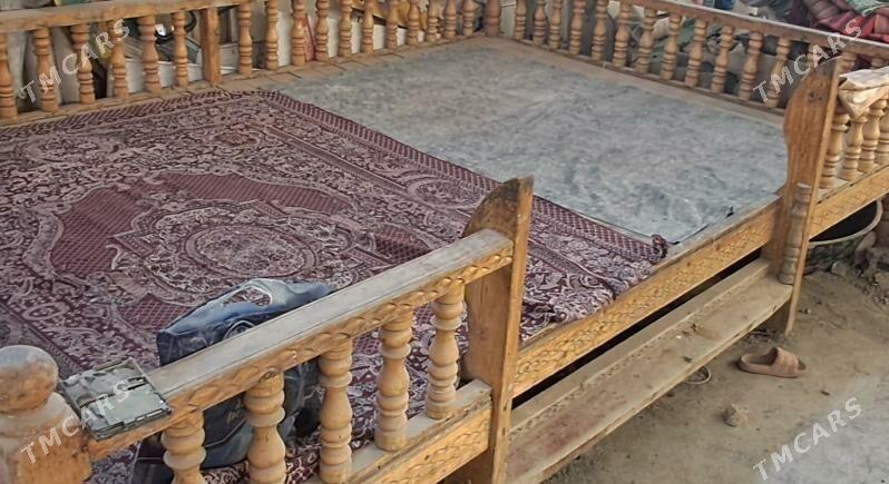 tapjan - Hitrowka - img 1