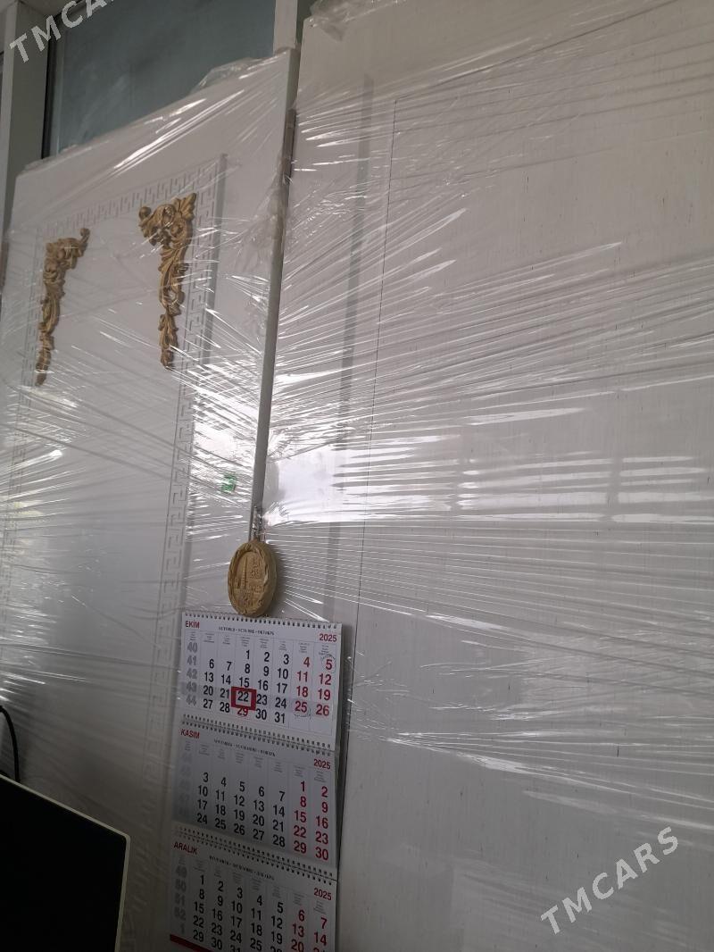 gapylar - Улица Г. Кулиева (Объездная) - img 2