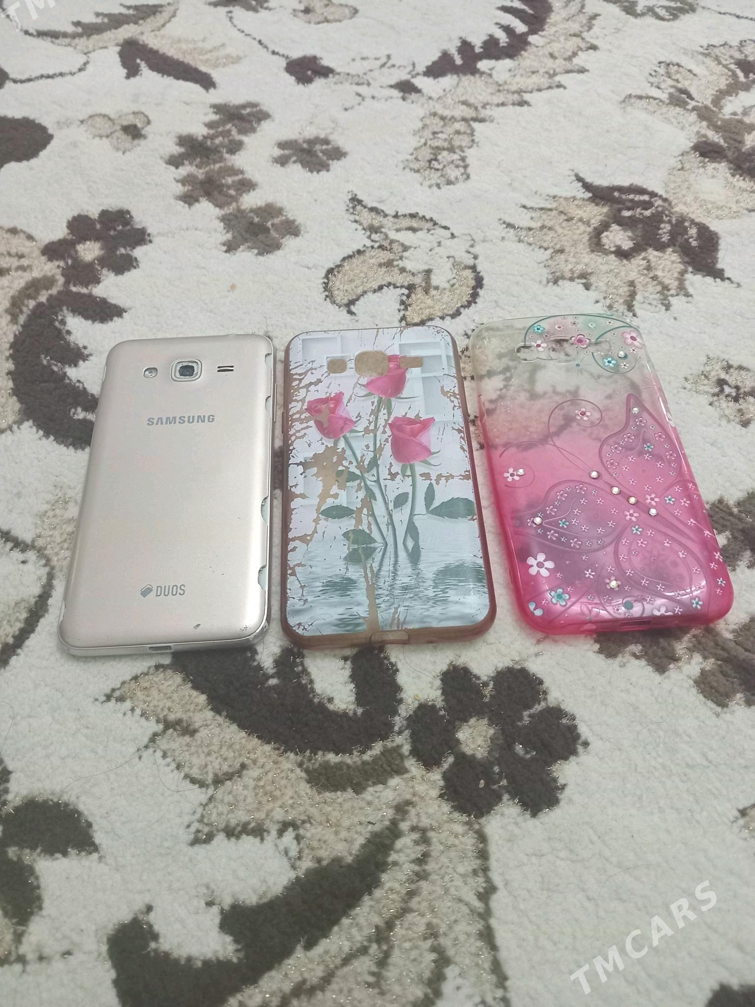 J3 2016 - Aşgabat - img 3