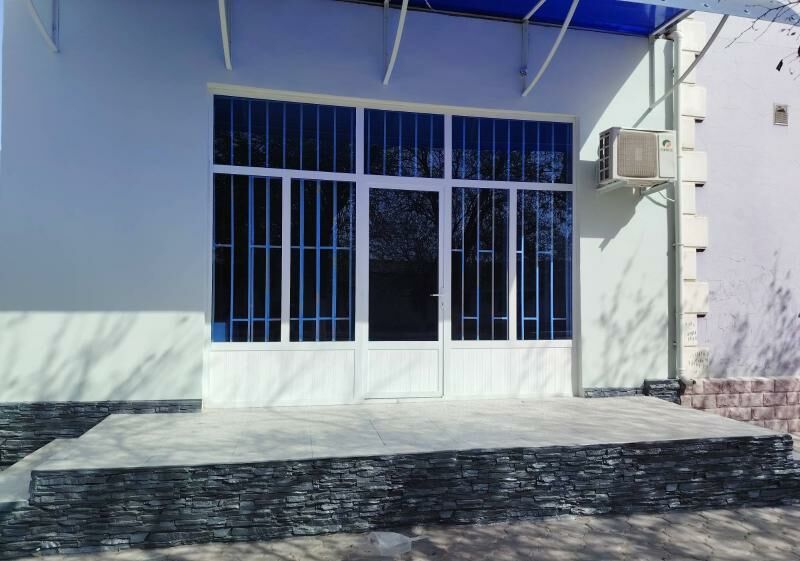 Arenda magazyn sklad - Balkanabat - img 10