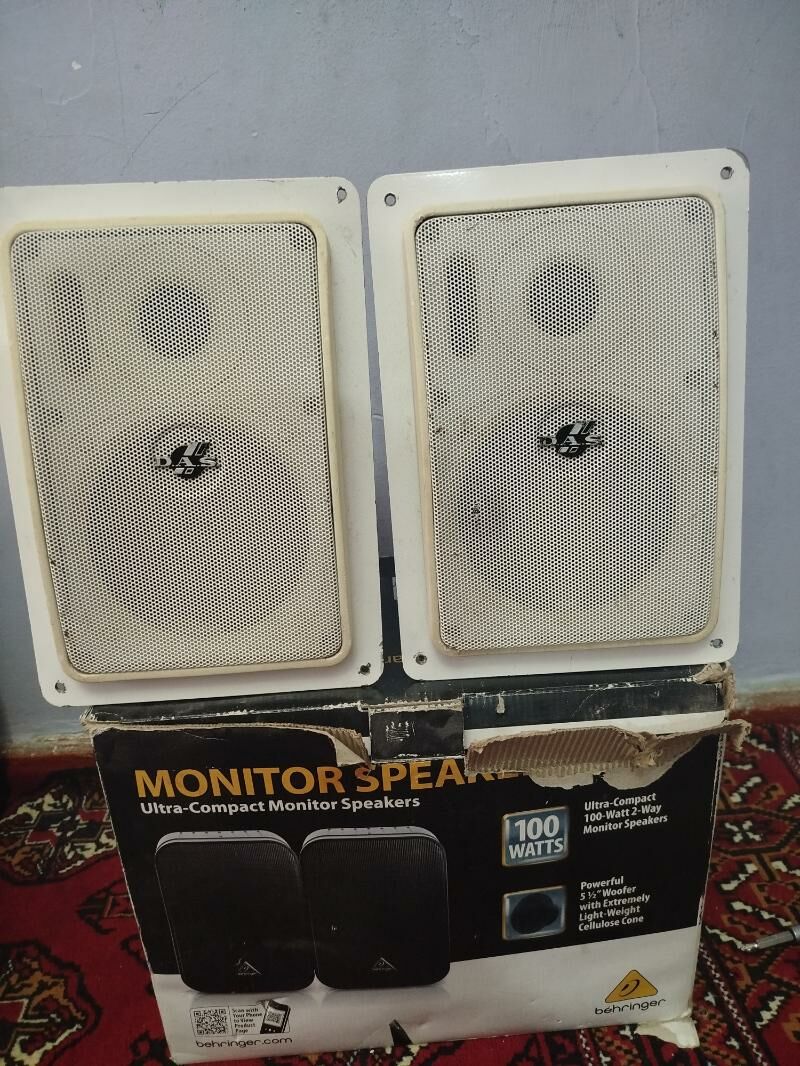 kalonka - Улица Ататурка - img 2