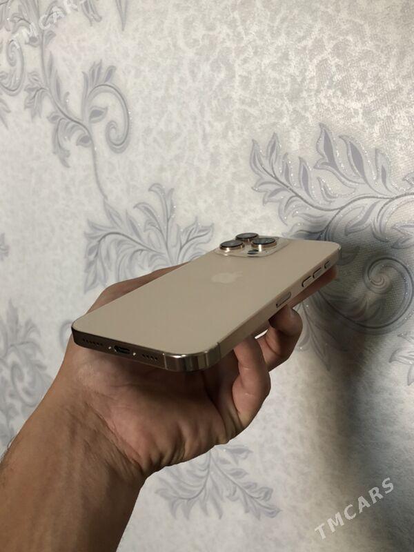 iPhone 16 Pro Max - Mary - img 2