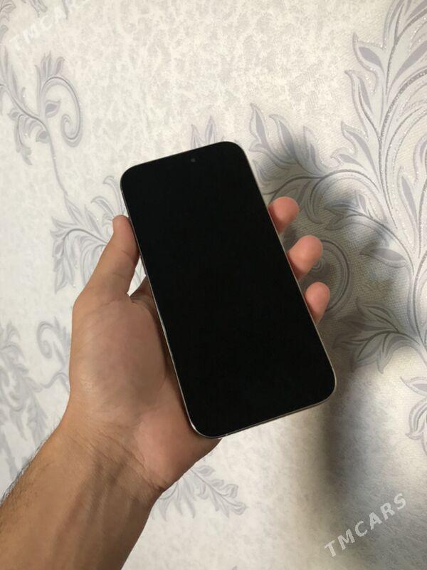 iPhone 16 Pro Max - Mary - img 8