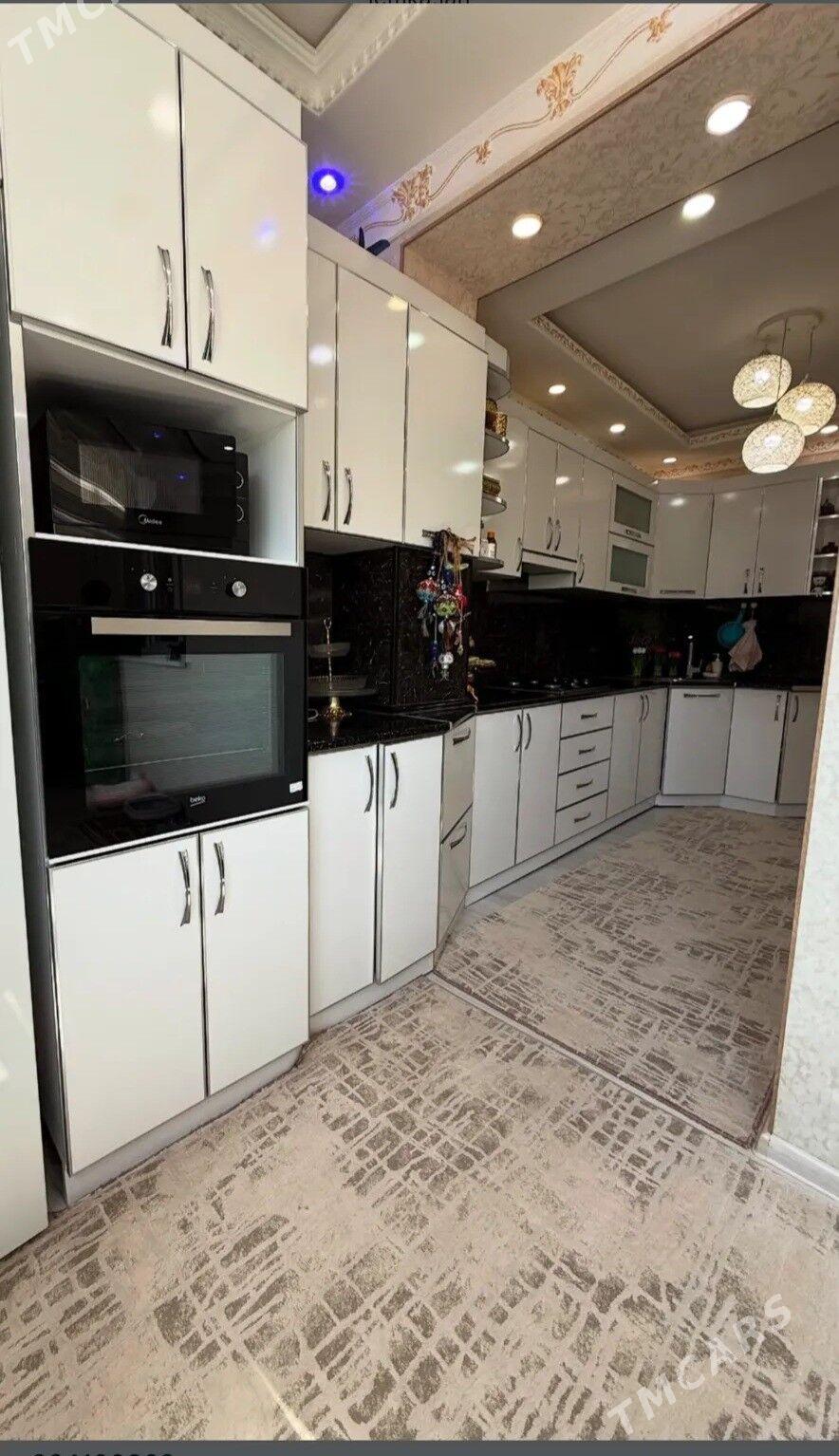 English 2kom bolgarka remontly - Aşgabat - img 2