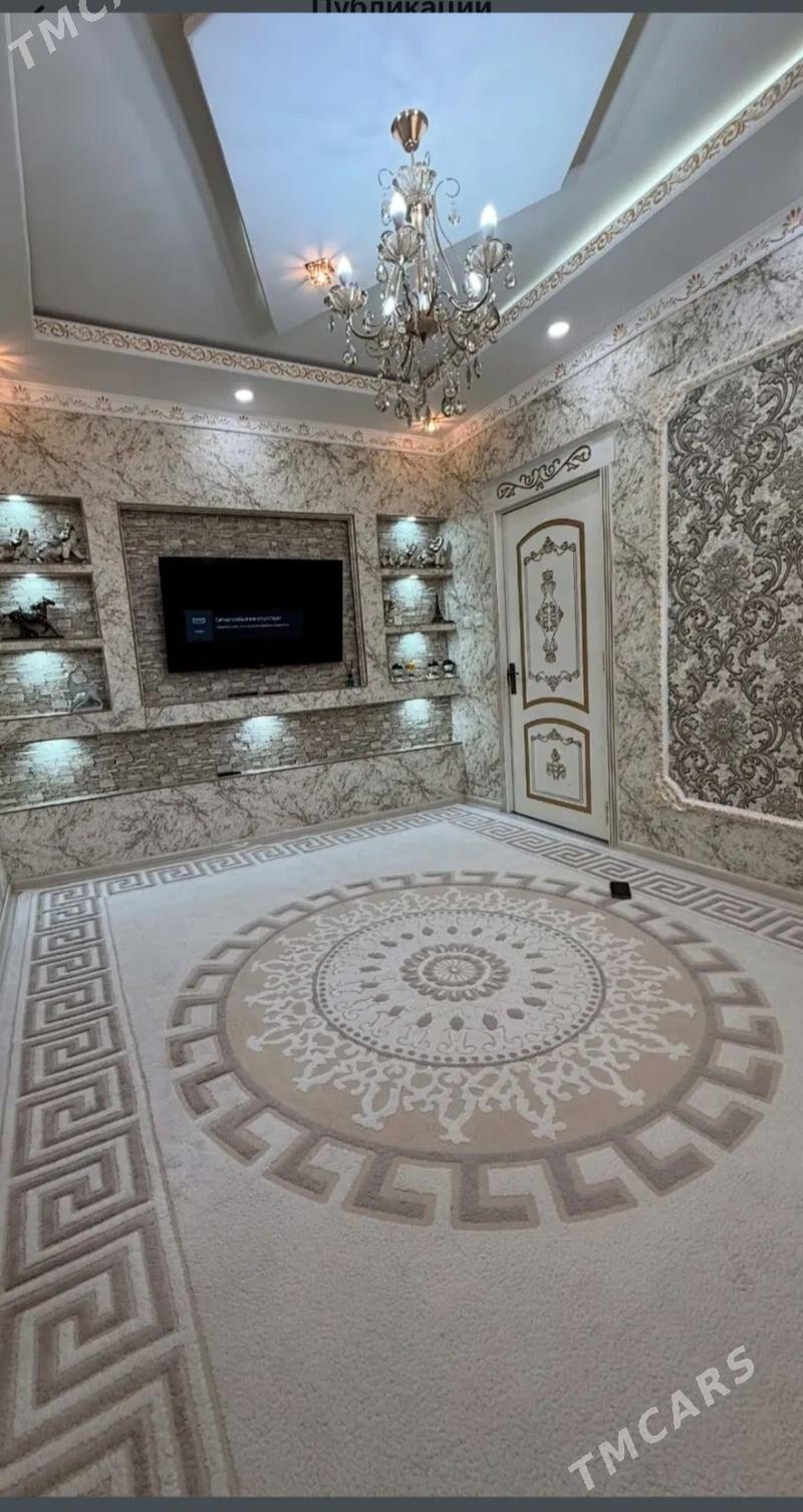 English 2kom bolgarka remontly - Aşgabat - img 6