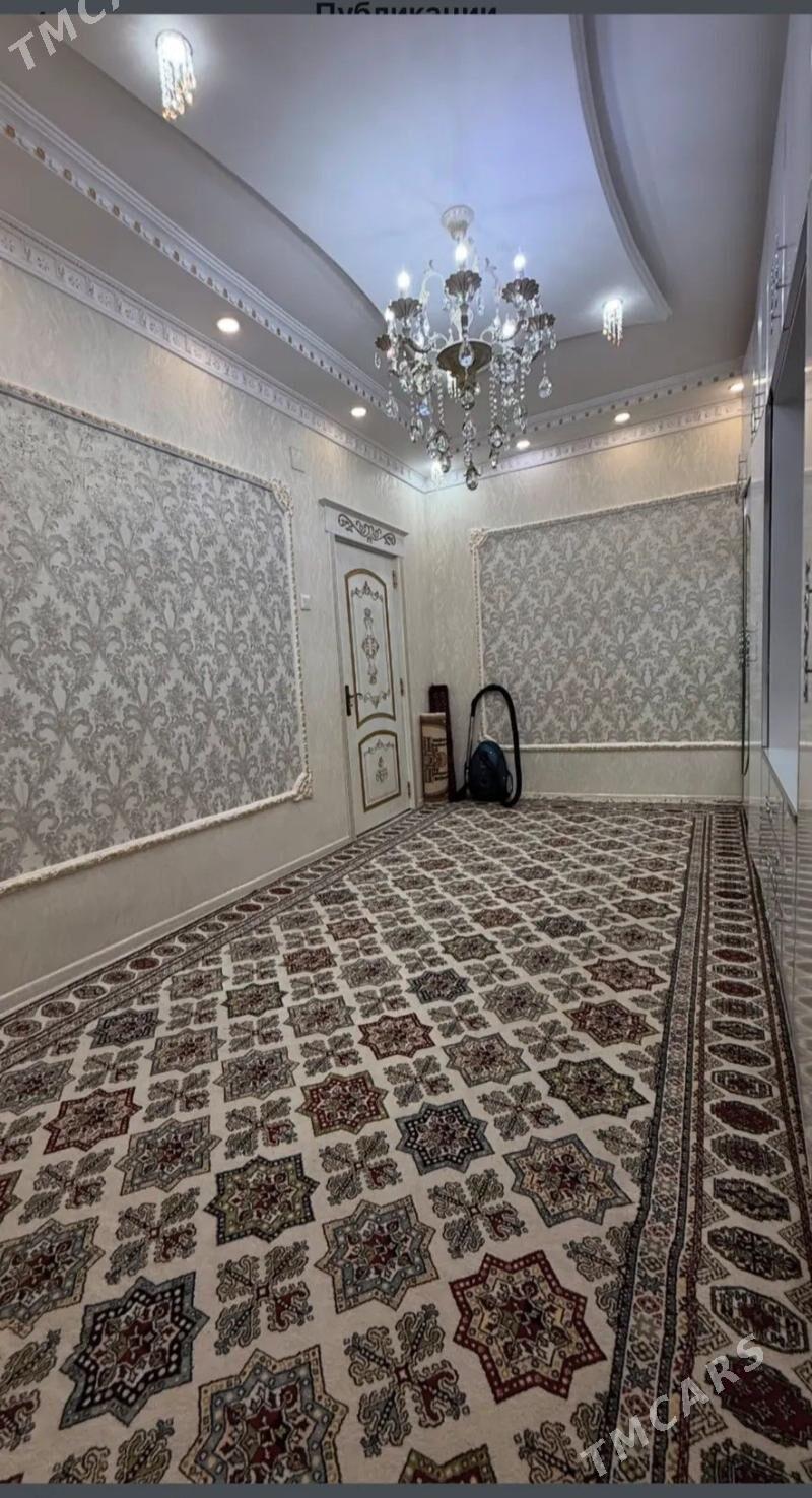 English 2kom bolgarka remontly - Aşgabat - img 5