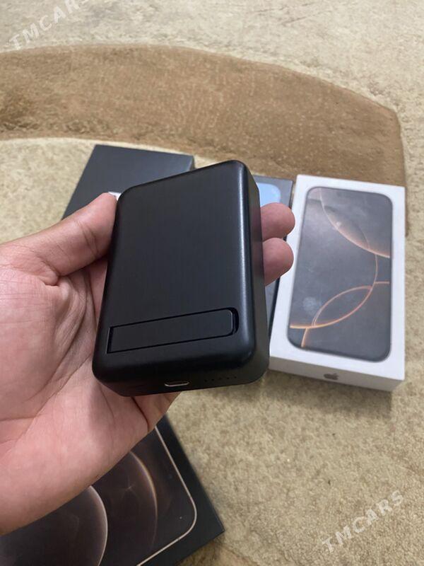 iPhone - Mary - img 1