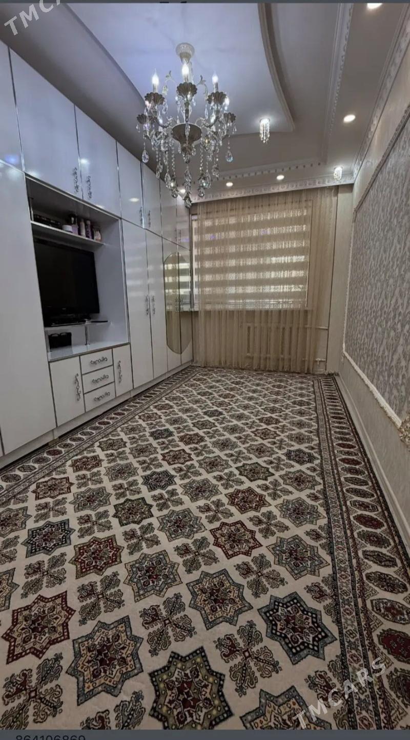 English 2kom bolgarka remontly - Aşgabat - img 3