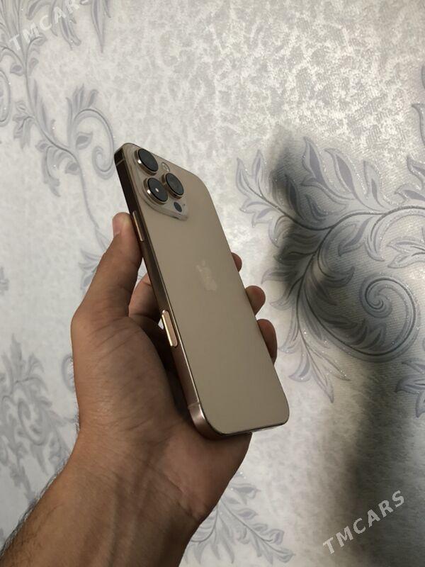 iPhone 16 Pro Max - Mary - img 4