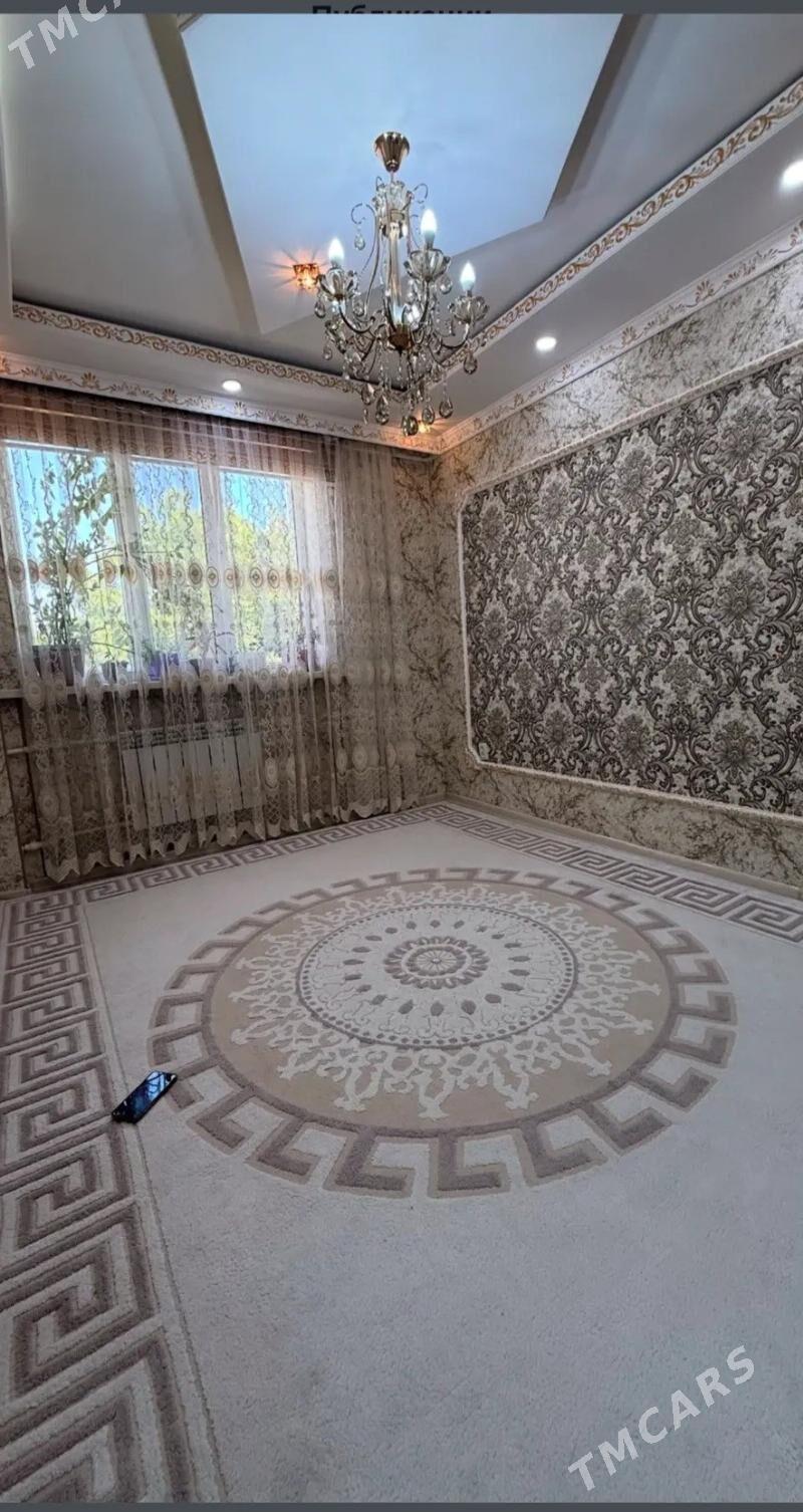 English 2kom bolgarka remontly - Aşgabat - img 4