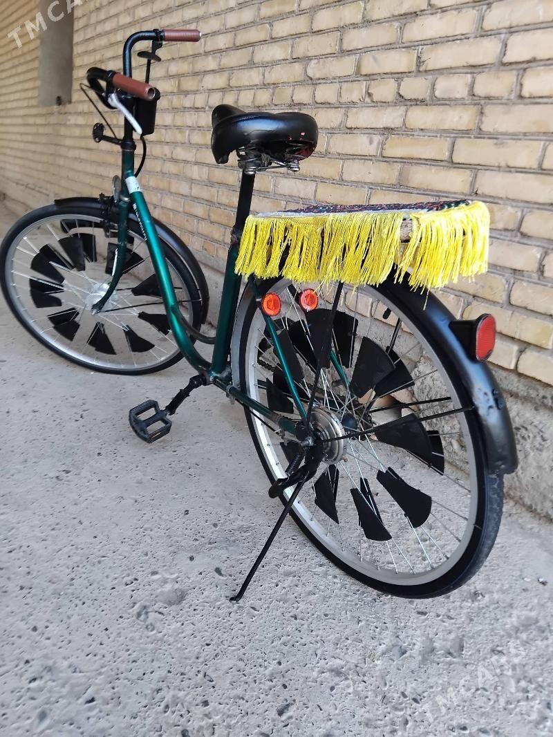 welik 27 - Çärjew - img 3