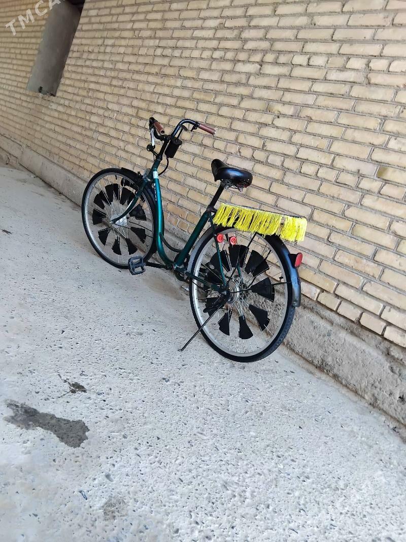 welik 27 - Çärjew - img 5