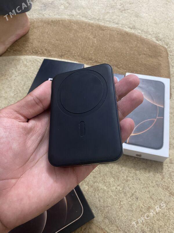 iPhone - Mary - img 2