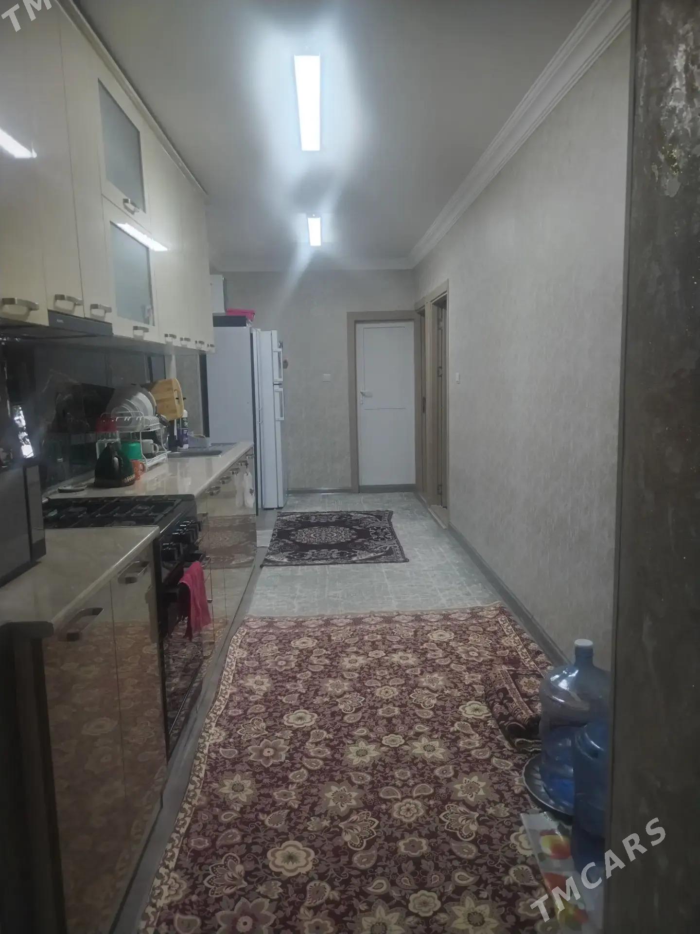 ️Anew guneş 4kom ️ - Анев - img 6