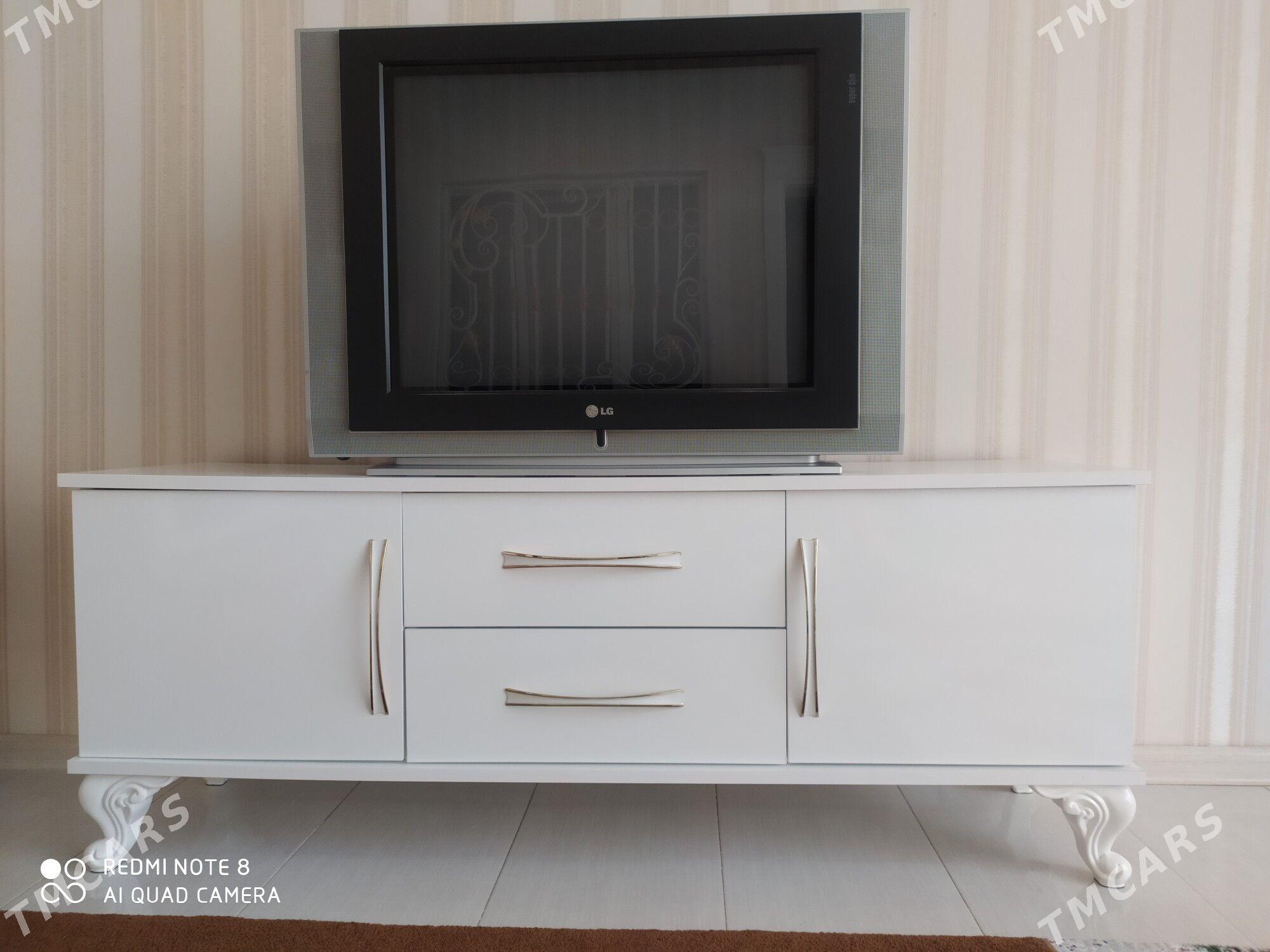 telewizor - Balkanabat - img 1