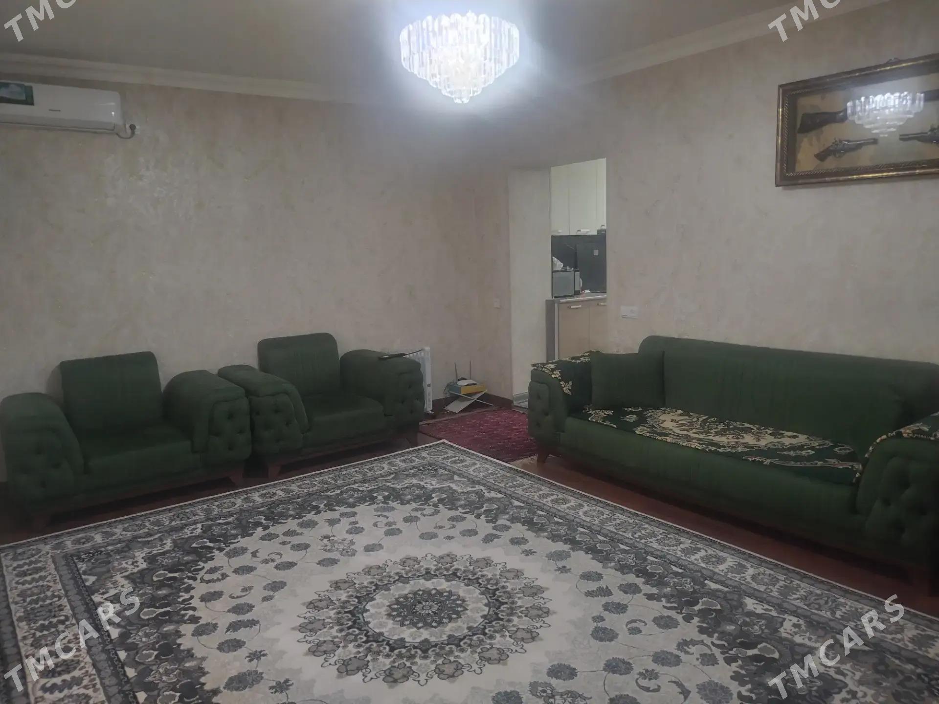 ️Anew guneş 4kom ️ - Анев - img 9