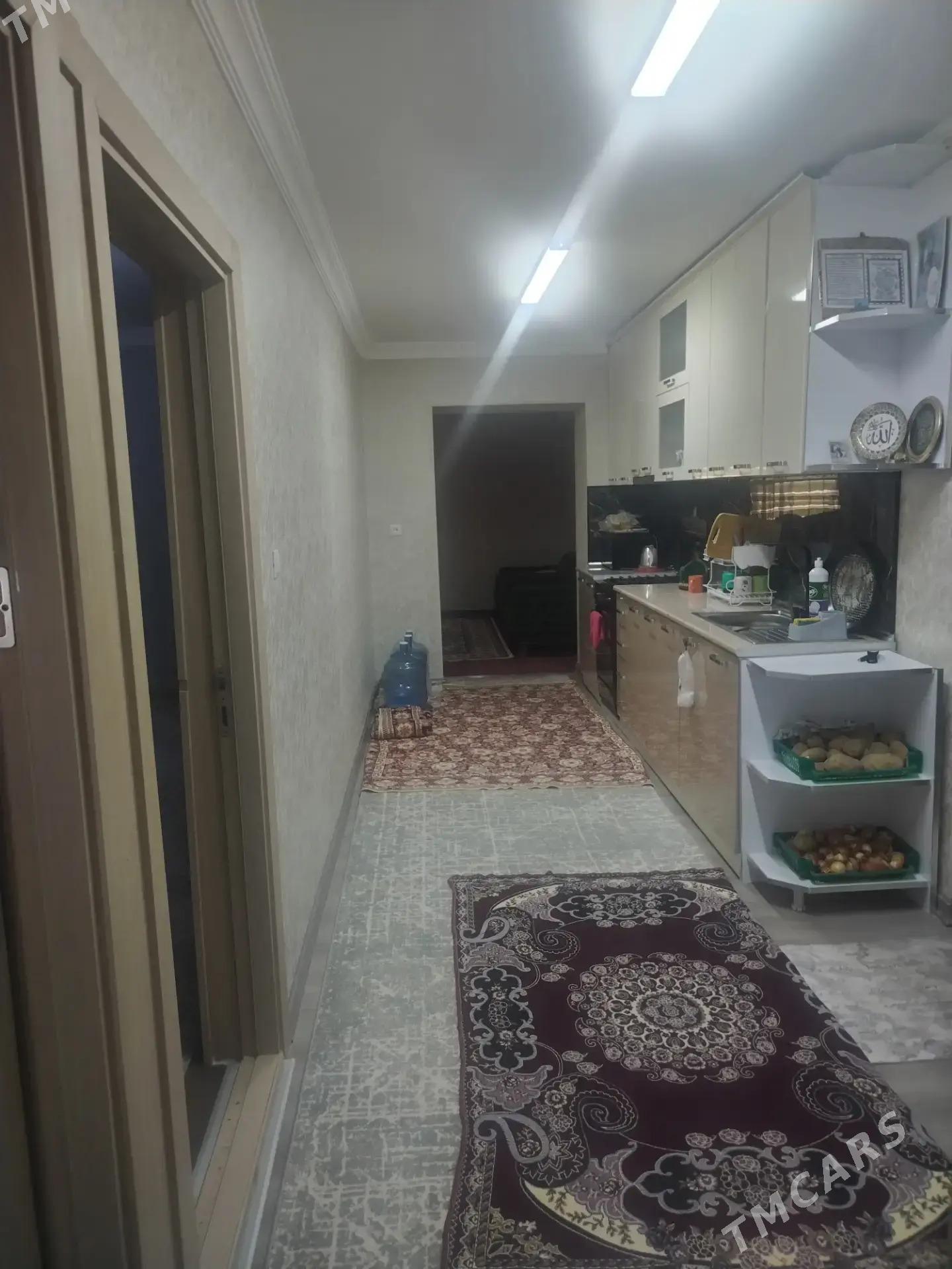 ️Anew guneş 4kom ️ - Анев - img 8