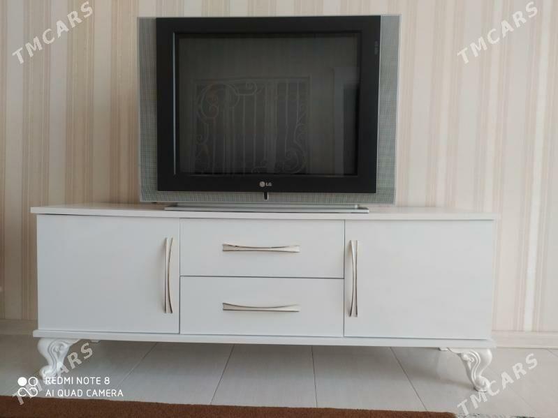 telewizor - Balkanabat - img 2