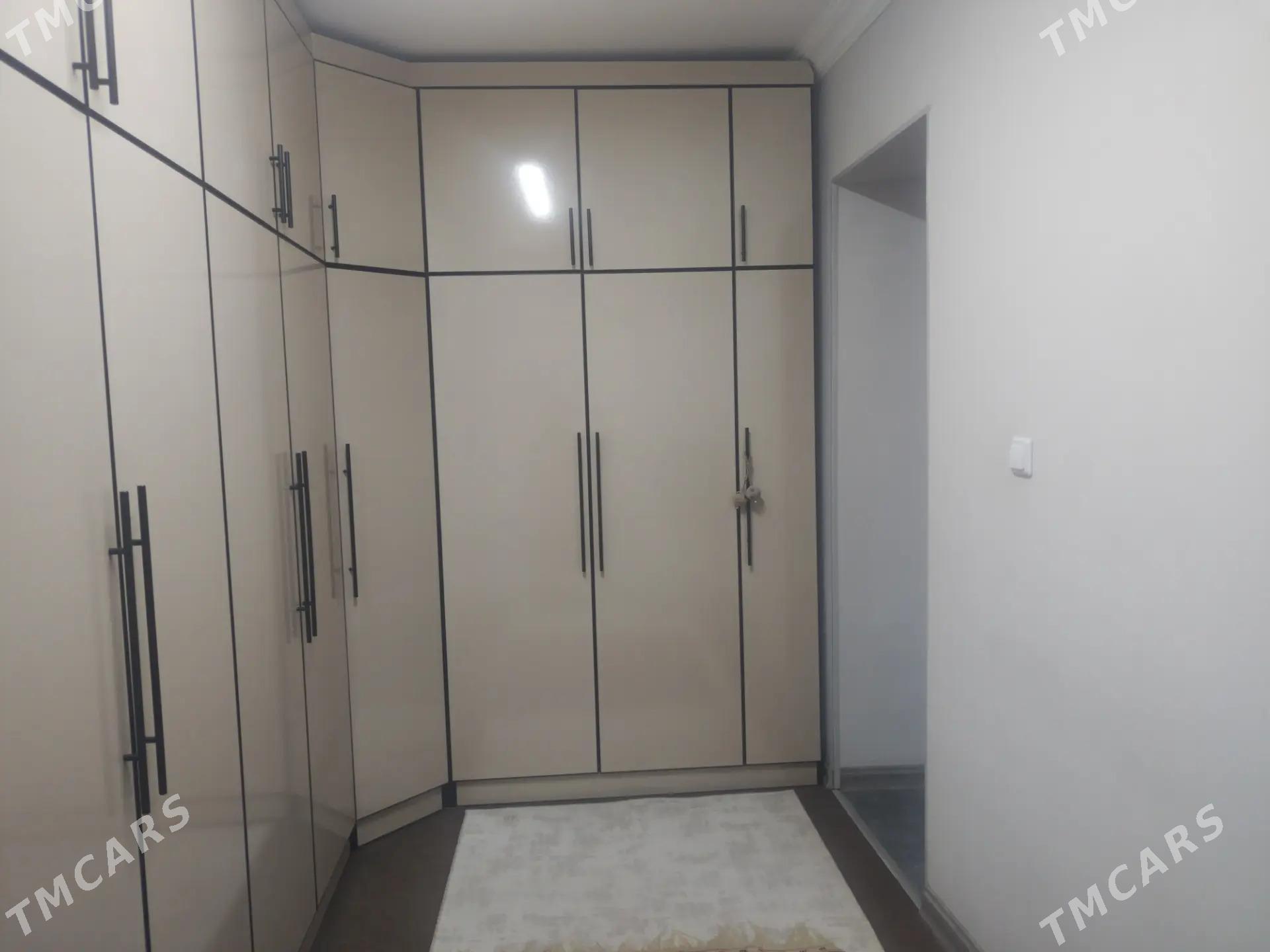 ️Anew guneş 4kom ️ - Анев - img 2