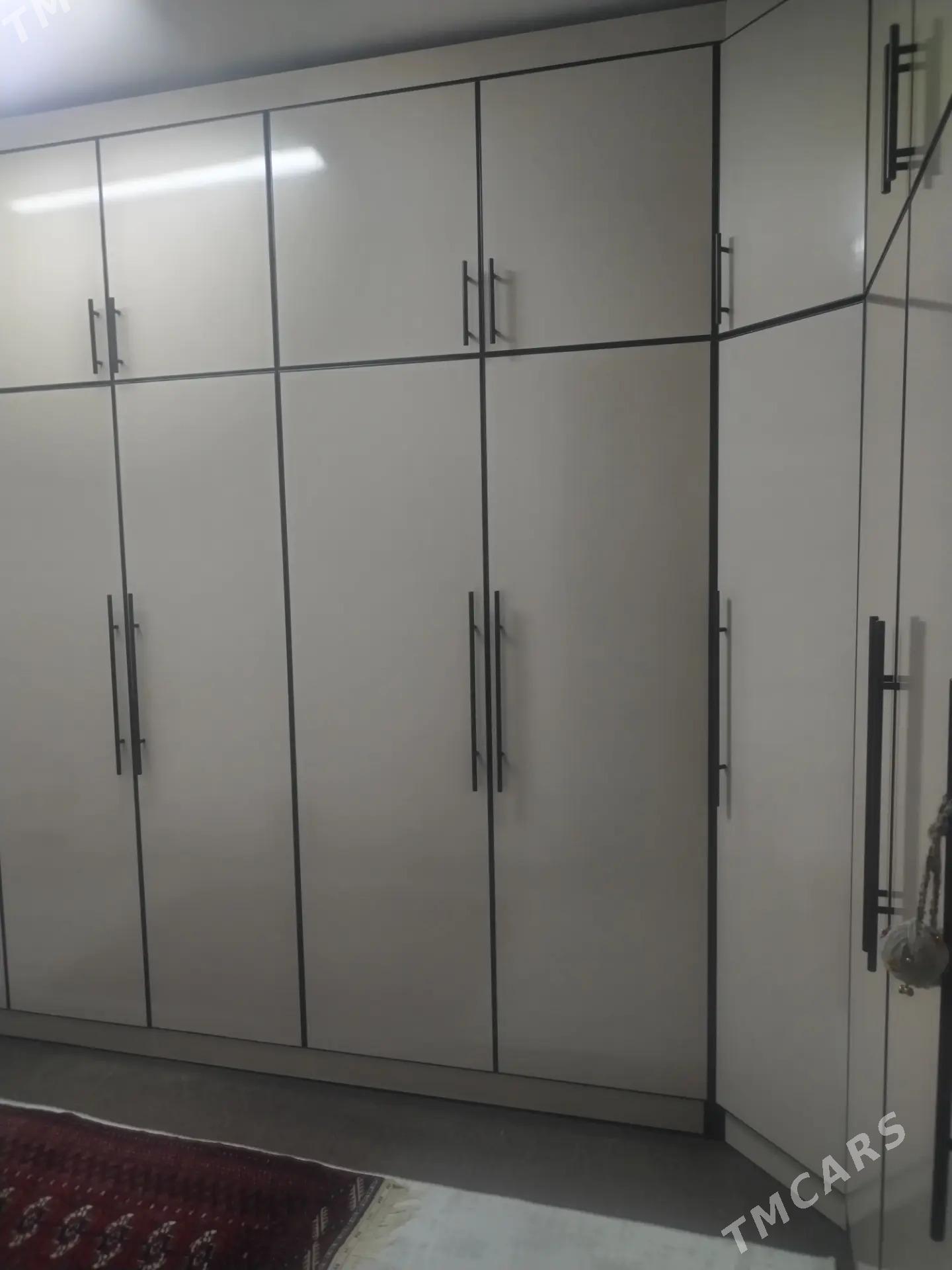 ️Anew guneş 4kom ️ - Анев - img 3