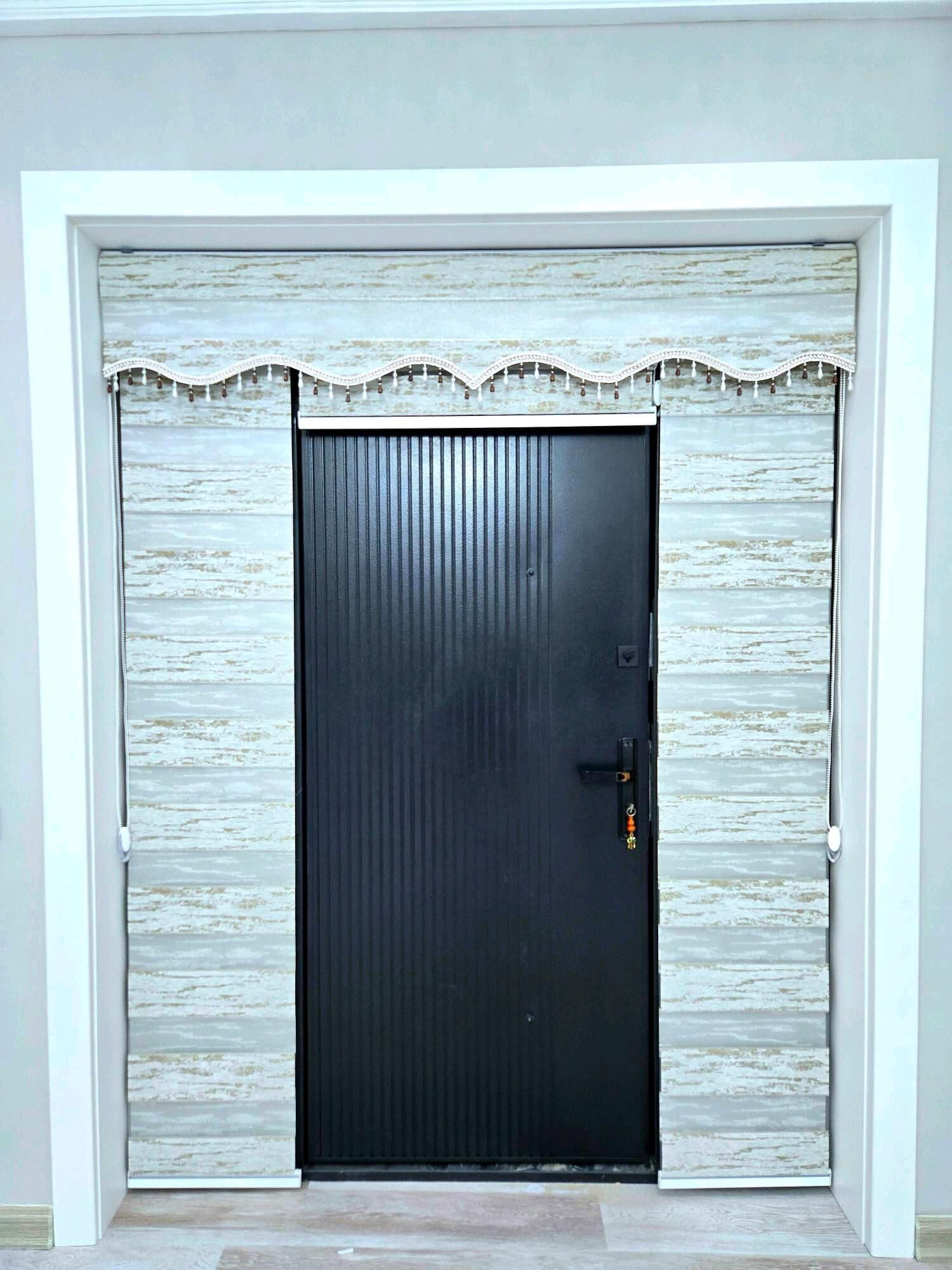 ŹALÝUZĆÍ - Gökdepe - img 4