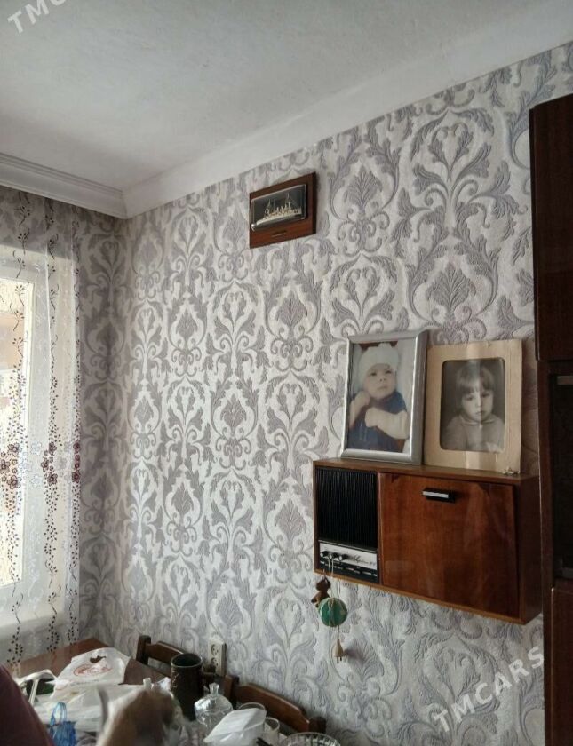 11mkr 2kom - 11 мкр - img 2