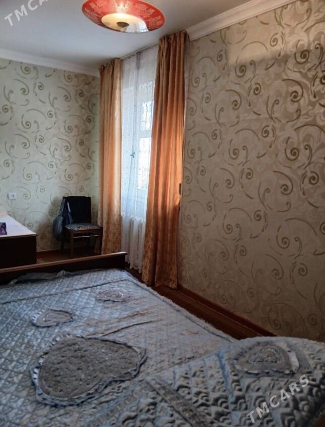 11mkr 2kom - 11 мкр - img 3