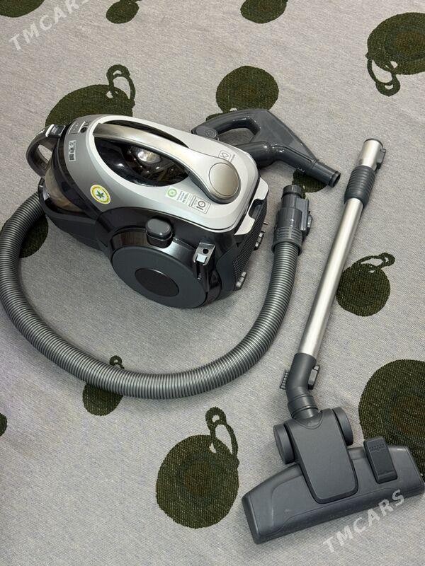 plisos LG - Ашхабад - img 2