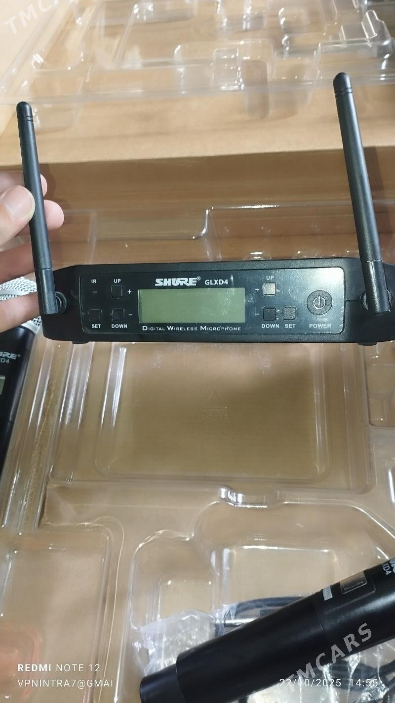 toy aparat - Ёлётен - img 1