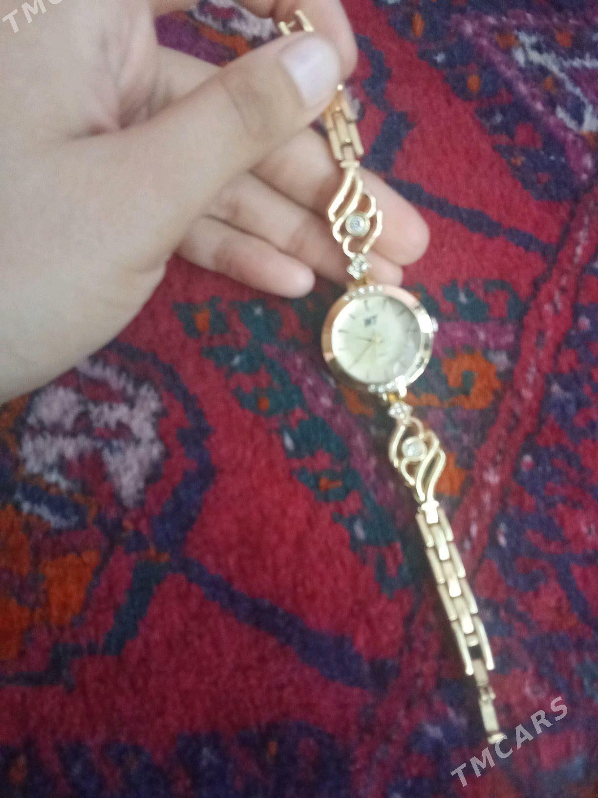 Sagat - Arzuw - img 3