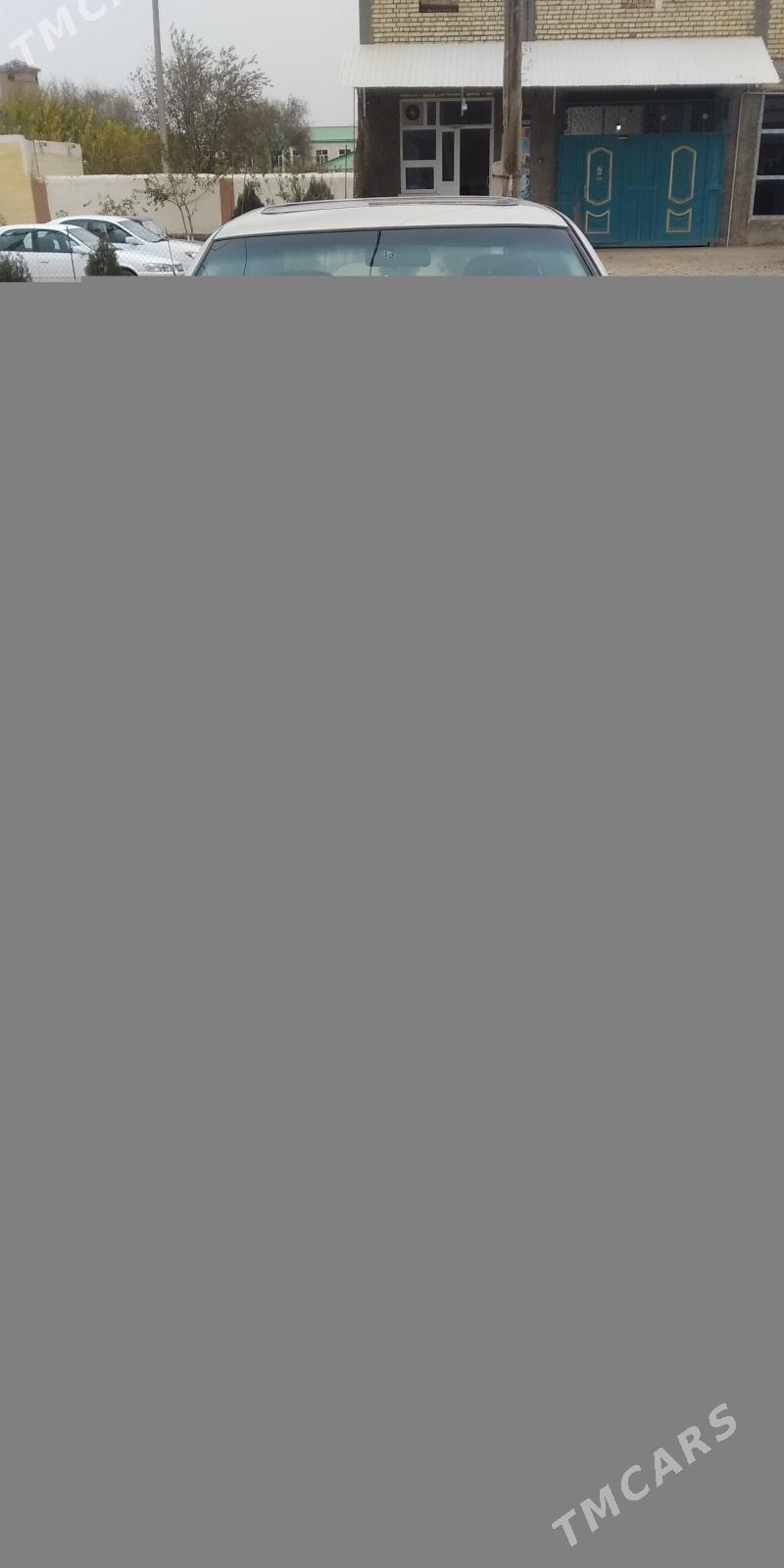 Opel Vectra 1992 - 20 000 TMT - Тагтабазар - img 3
