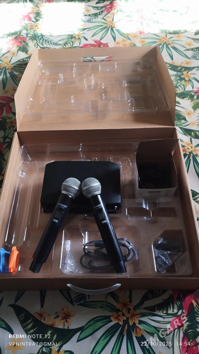 toy aparat - Ёлётен - img 5