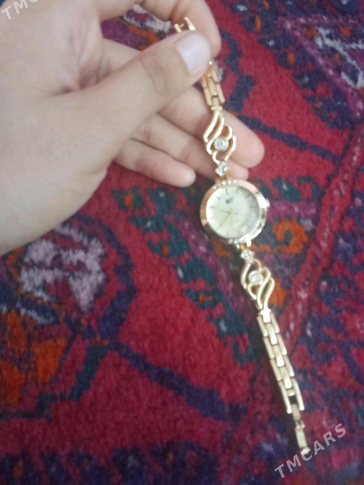 Sagat - Arzuw - img 2