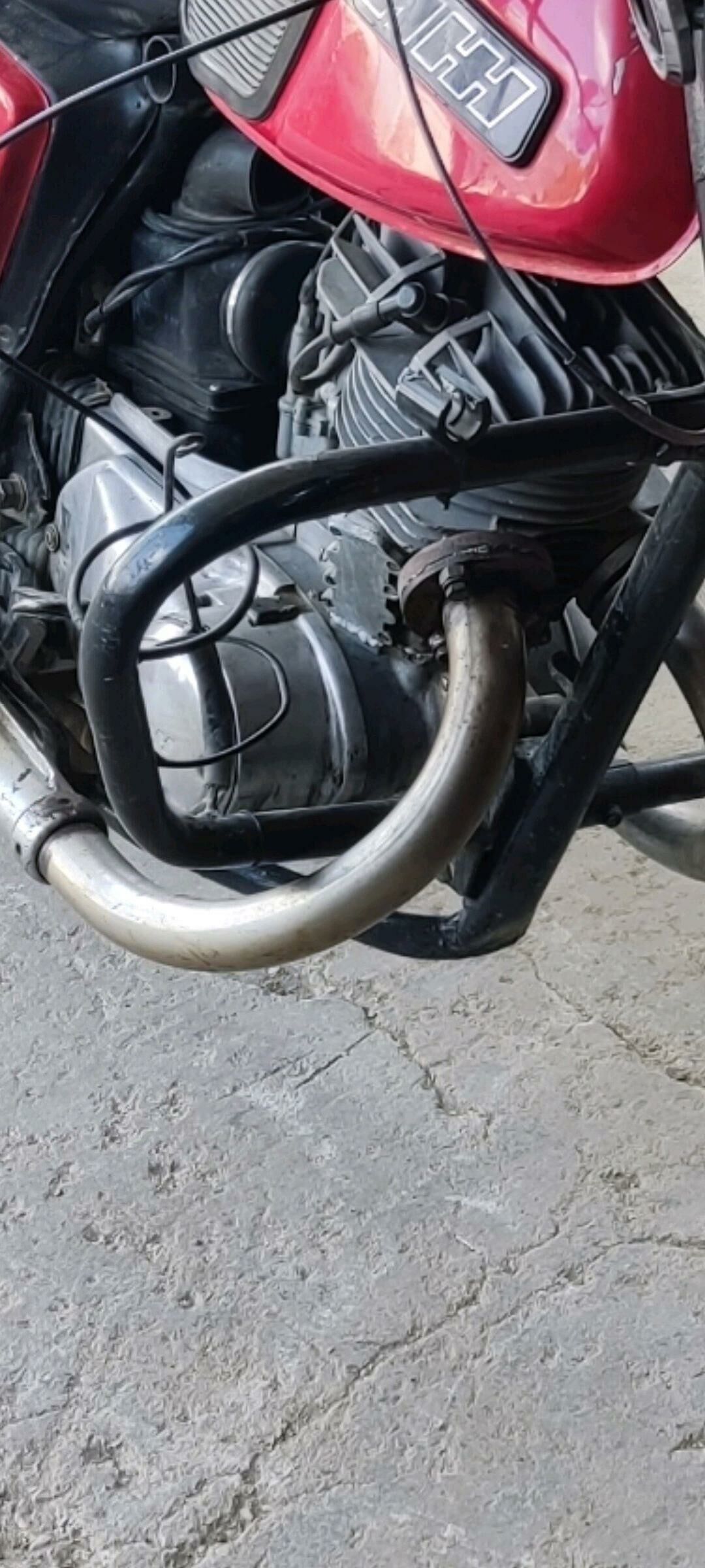 iz planeta 3 000 TMT - Балканабат - img 2