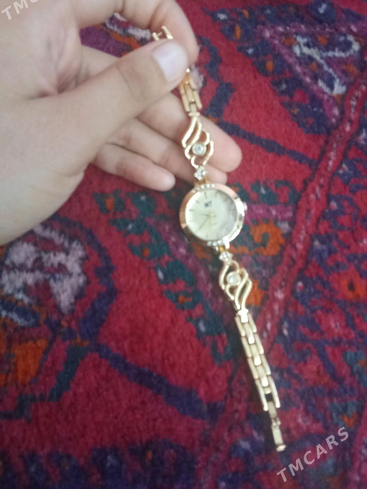 Sagat - Arzuw - img 1