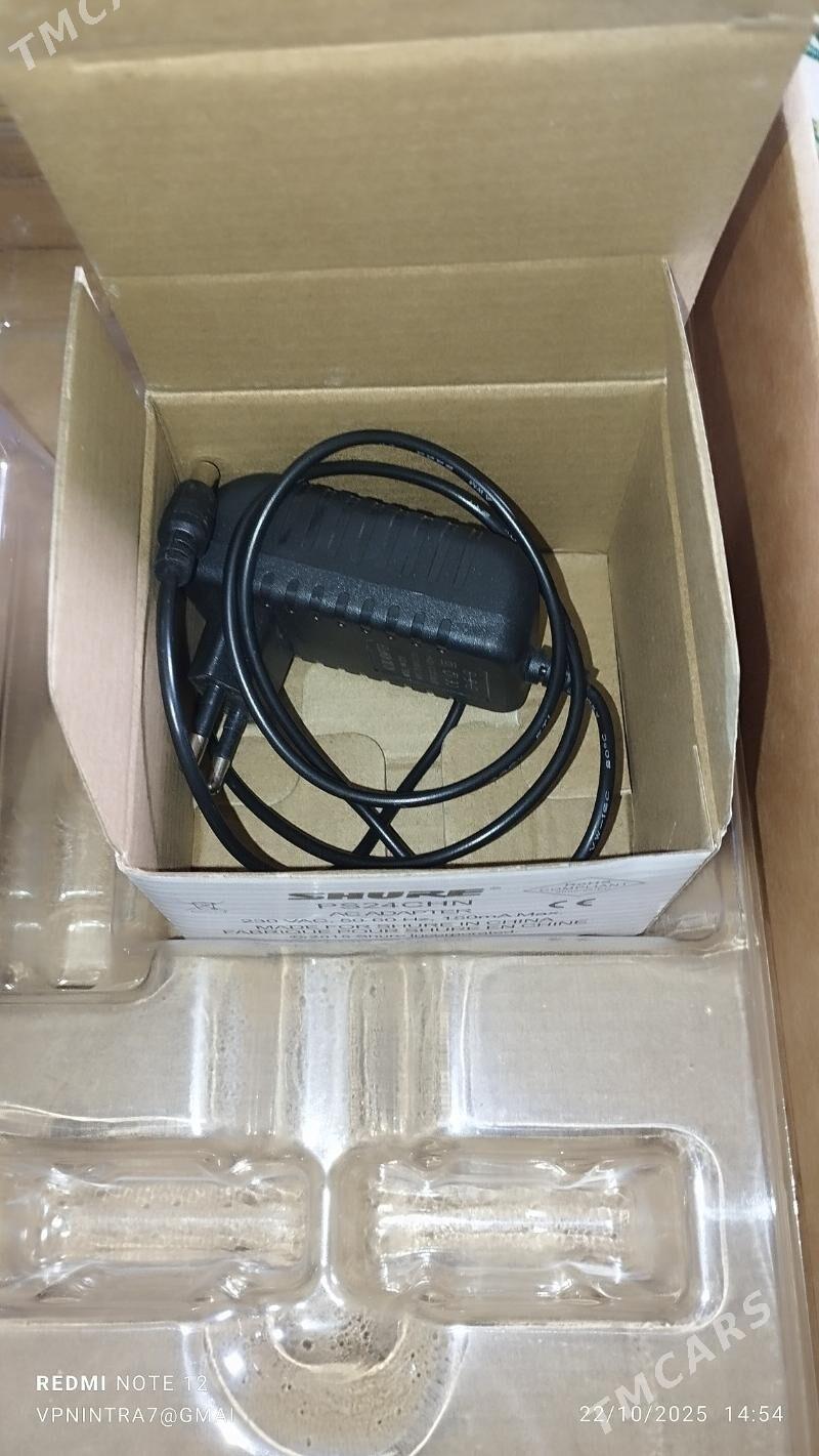 toy aparat - Ёлётен - img 4