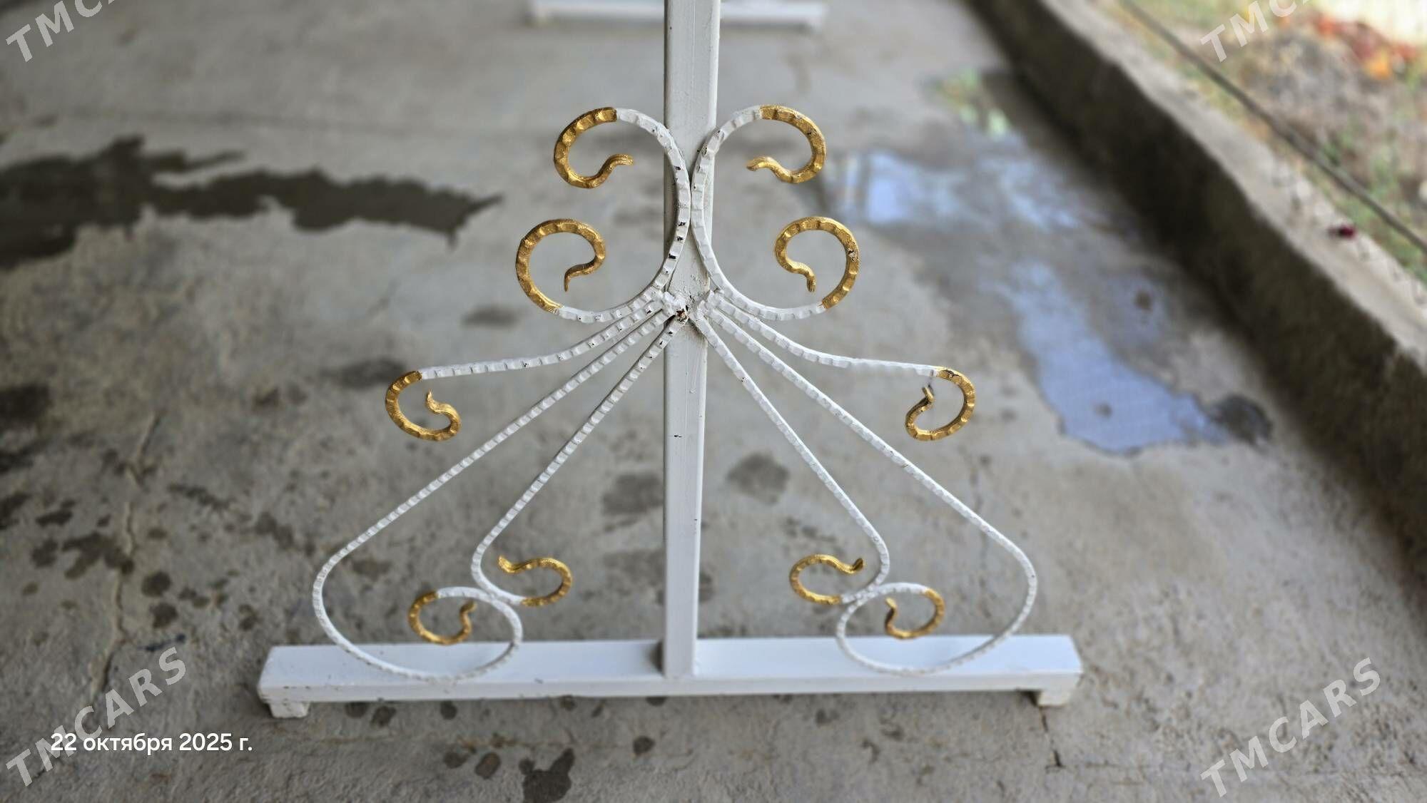 Atgulak asylyan - Gökje - img 6