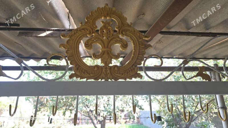 Atgulak asylyan - Gökje - img 5