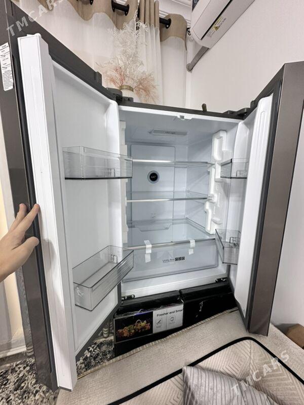 холодильник - Änew - img 1