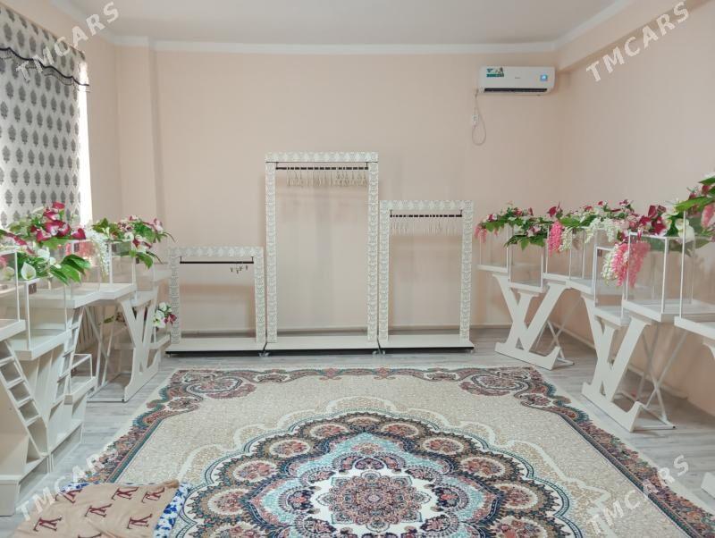 Bukjo nabor satlyk mds mebil - Гёкдепе - img 2