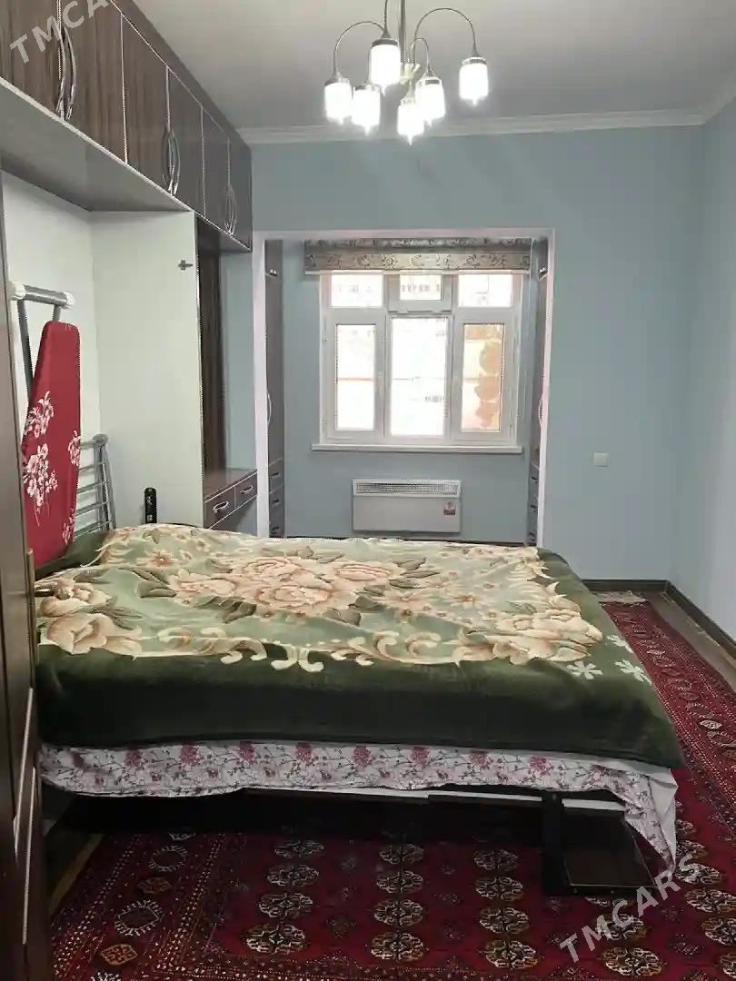 Мир2 квартира, Mir2 jay 2 kom - Parahat 2 - img 7