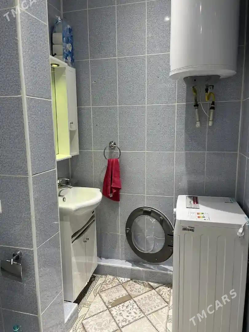 Мир2 квартира, Mir2 jay 2 kom - Parahat 2 - img 4