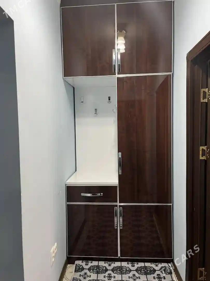 Мир2 квартира, Mir2 jay 2 kom - Parahat 2 - img 6