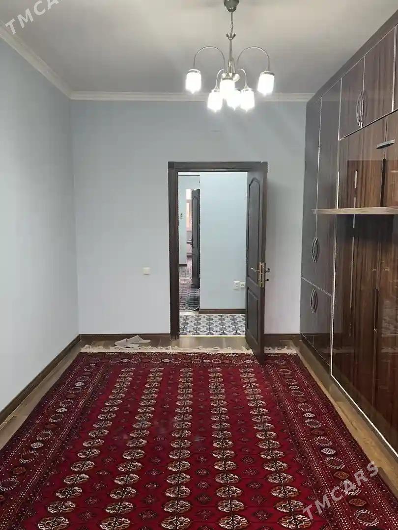 Мир2 квартира, Mir2 jay 2 kom - Parahat 2 - img 5