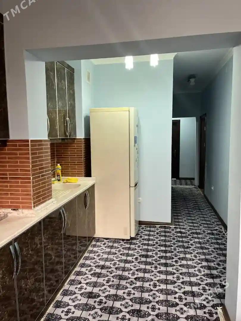 Мир2 квартира, Mir2 jay 2 kom - Parahat 2 - img 8