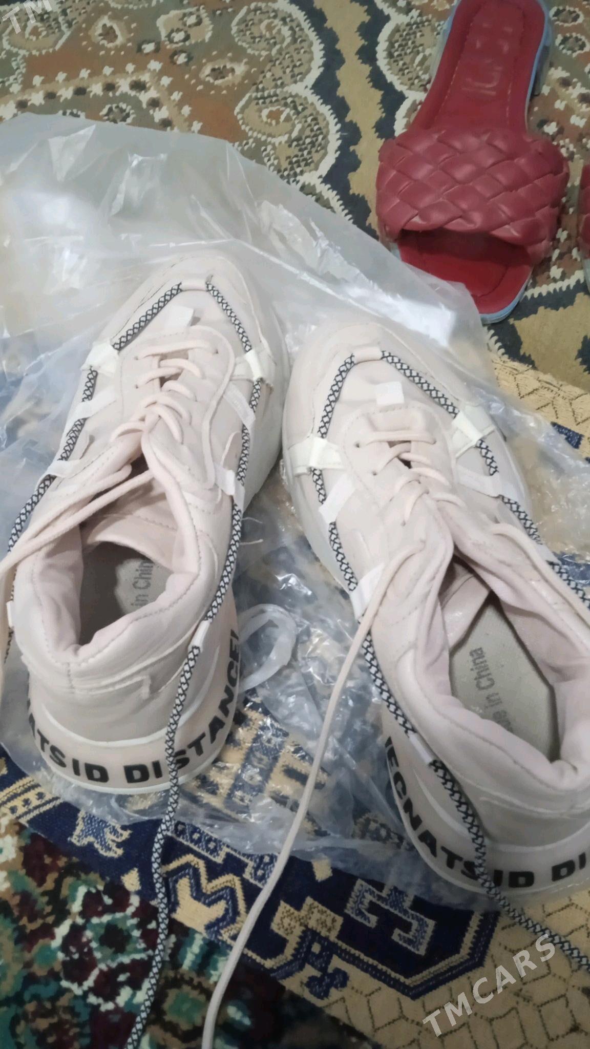 satlyk krasofka - Джебел - img 2