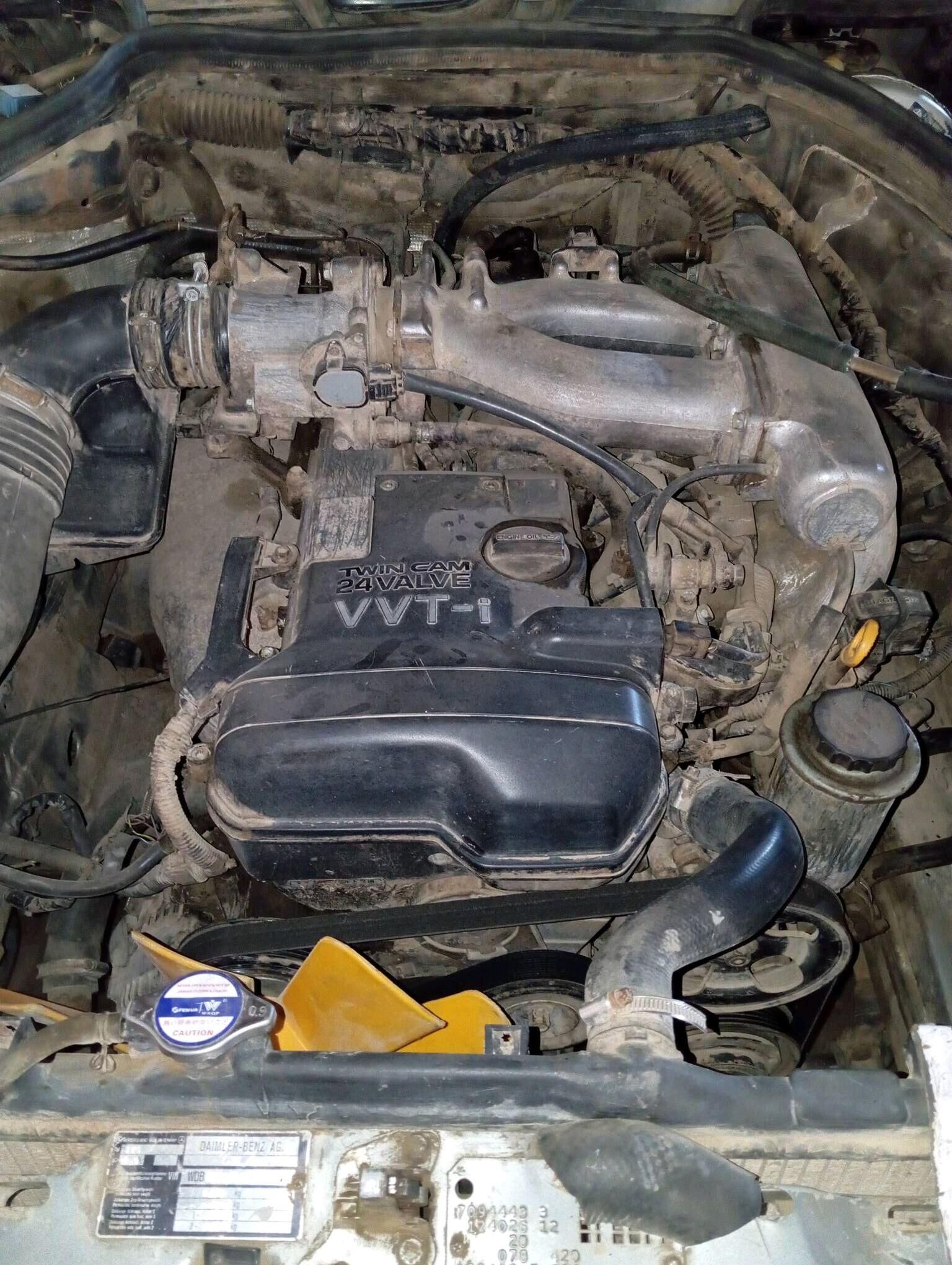 Mark matory karopka toky kaput 17 000 TMT - Губадаг - img 2